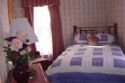 Garden House Bed & Breakfast by null
