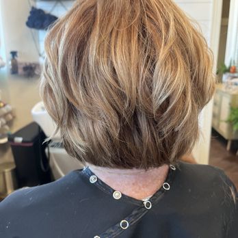 Fringe Hair Studio - Hair style - Hair Stylists Near Me - San Antonio, Texas Fringe Hair Studio - Hair style - Hair Stylists Near Me - San Antonio, Texas