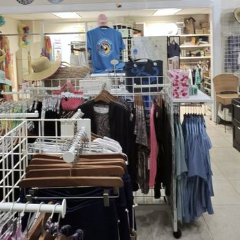 Harbor Wear - Accessories Near Me - Stuart, Florida