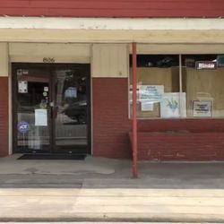 Hill Country Liquor