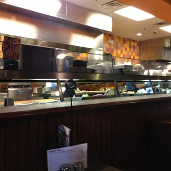 Jason's Deli - Line crew hard at work - Sandwiches Near Me - Flower Mound, Texas Jason's Deli - Line crew hard at work - Sandwiches Near Me - Flower Mound, Texas