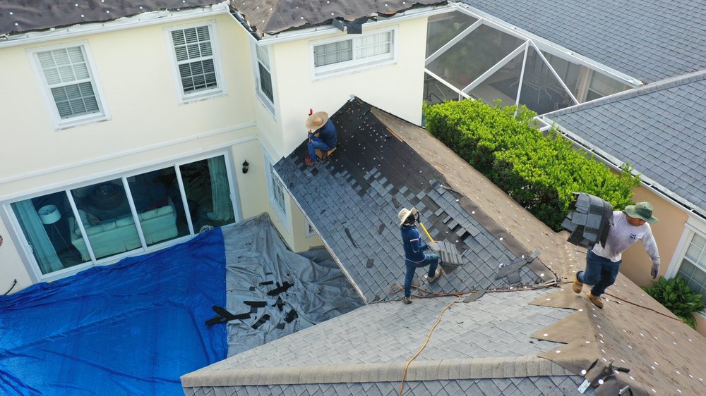 Slide of RGS Solutions