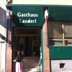 Landerl