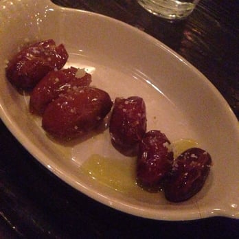 Mignon - Warm dates - Wine Bars Near Me - Los Angeles, California Mignon - Warm dates - Wine Bars Near Me - Los Angeles, California