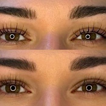 Dari Brows Lashes - Eyebrow Services Near Me - Anaheim, California Dari Brows Lashes - Eyebrow Services Near Me - Anaheim, California