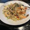 Pho 54 gift card