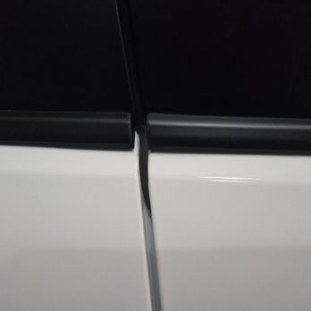 Sunco Protective Films - Car Window Tinting Near Me - Rancho Cordova, California Sunco Protective Films - Car Window Tinting Near Me - Rancho Cordova, California