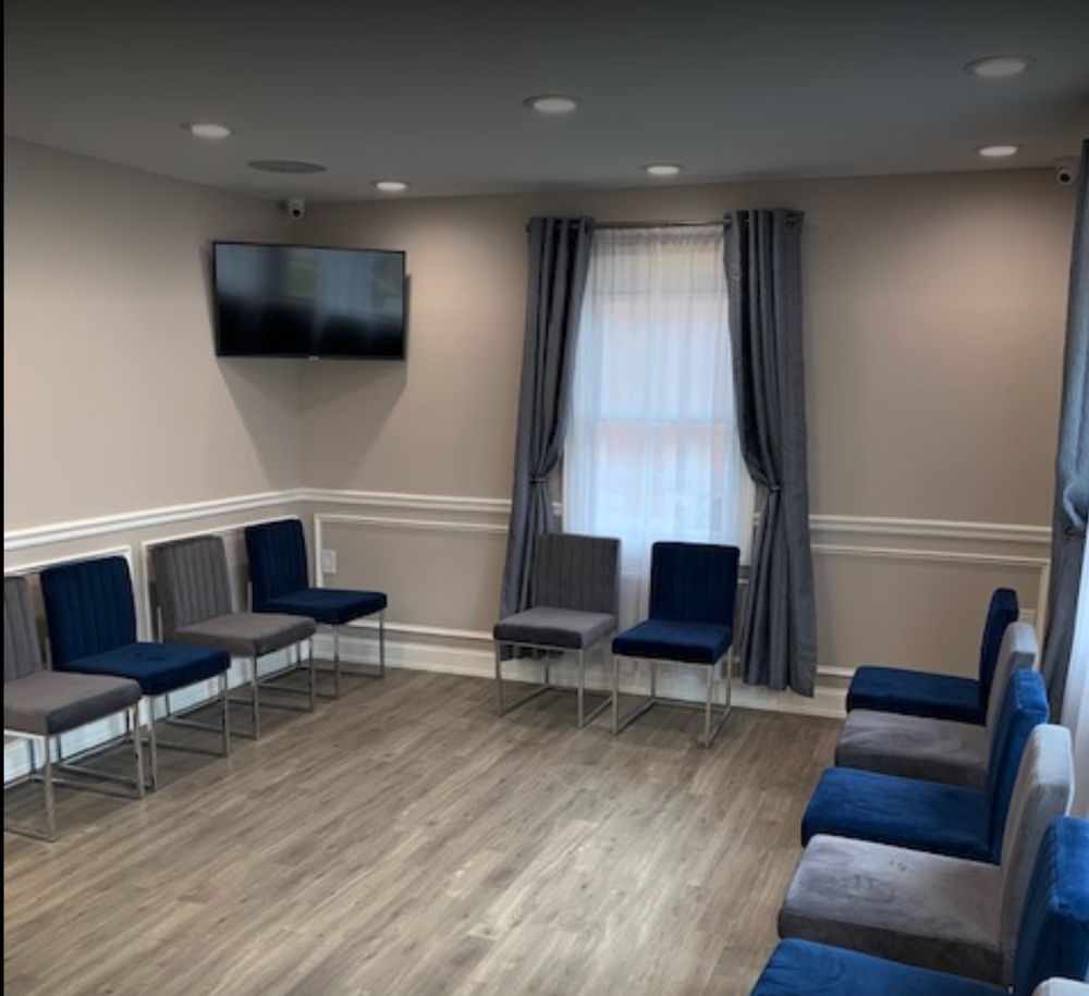 BAY DENTAL Updated September 2024 Request an Appointment 79