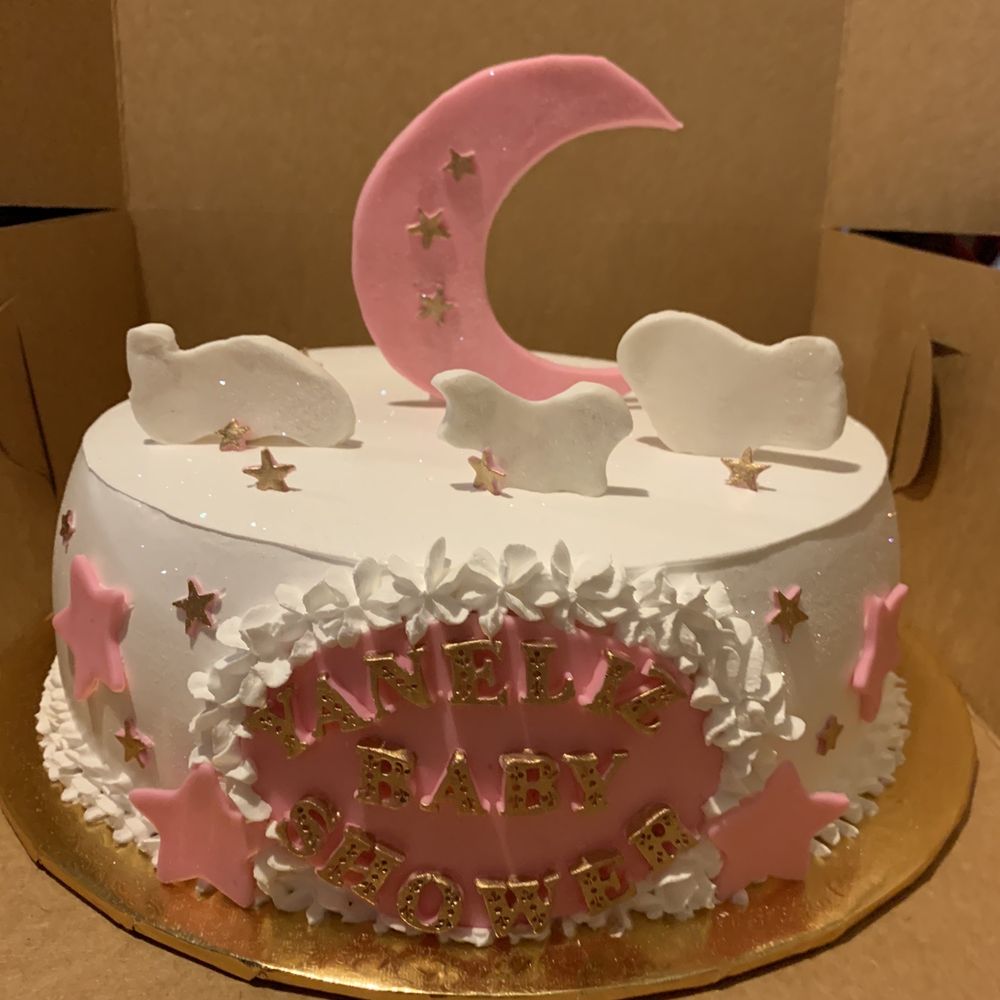 Nothing Bundt Cakes Lakeland, FL Last Updated September 2021 Yelp