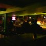 Dawg House Bar & Grill