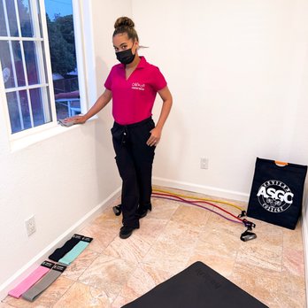 M & J's Cleaning Services - House Cleaning/ Deep Cleaning/ Limpieza De Casas/ Bathroom Cleaning Services - Home Cleaning Near Me M & J's Cleaning Services - House Cleaning/ Deep Cleaning/ Limpieza De Casas/ Bathroom Cleaning Services - Home Cleaning Near Me