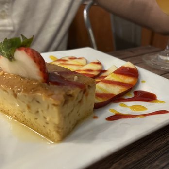 Cafe Nunez - Latin American Near Me - New York, New York Cafe Nunez - Latin American Near Me - New York, New York