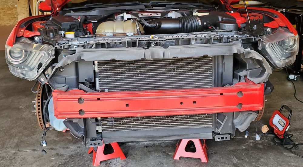 MINT AUTO SALES Updated October 2024 66 Photos & 57 Reviews 6036