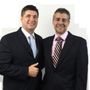 Photo of Casa Ott Group