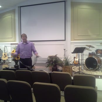 Faith Community Church Churches 345 Pkwy 575 Woodstock Ga Phone Number