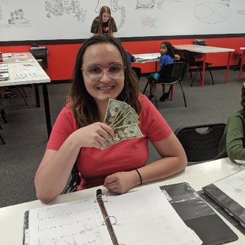 Mathnasium - Tutoring Centers Near Me - Fresno, California Mathnasium - Tutoring Centers Near Me - Fresno, California