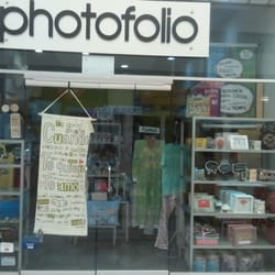 Photofolio