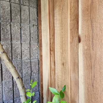 Bay Area Fence & Deck - Fences & Gates Near Me - San Jose, California Bay Area Fence & Deck - Fences & Gates Near Me - San Jose, California