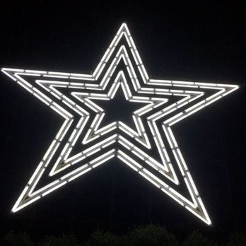 Mill Mountain Star - Yelp has 2 businesses for Roanoke Star and Mill Mountain Star - Local Flavor Near Me - Roanoke, Virginia Mill Mountain Star - Yelp has 2 businesses for Roanoke Star and Mill Mountain Star - Local Flavor Near Me - Roanoke, Virginia