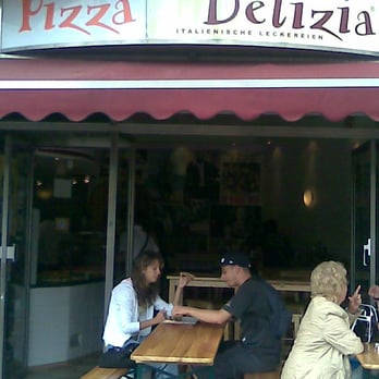 Pizza Delizia - Pizza Near Me Pizza Delizia - Pizza Near Me