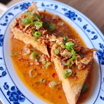 Woon - Chinese Near Me - Pasadena, California Woon - Chinese Near Me - Pasadena, California
