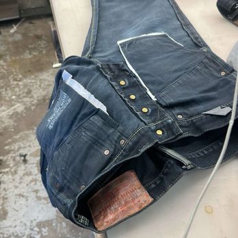 Rogue Atelier - Sewing & Alterations Near Me - Arvada, Colorado Rogue Atelier - Sewing & Alterations Near Me - Arvada, Colorado