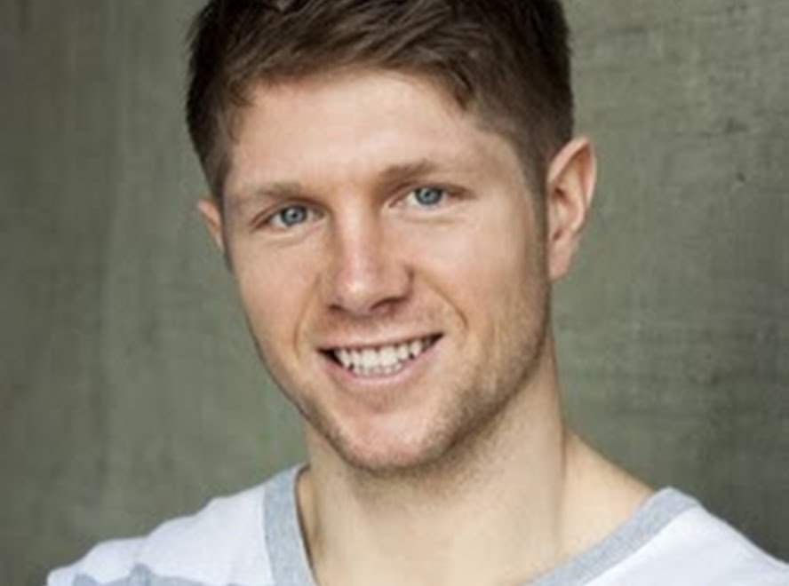 PILLARS OF WELLNESS, DR. SHAUN WEHLE Updated August 2024 521 E 86th