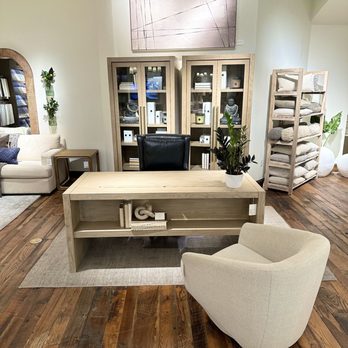 Arhaus - Furniture Stores Near Me - Sarasota, Florida Arhaus - Furniture Stores Near Me - Sarasota, Florida