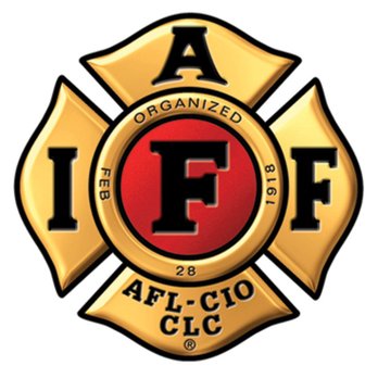 Indianapolis Professional Firefighters - Proud to be IAFF - Museums Near Me - Indianapolis, Indiana Indianapolis Professional Firefighters - Proud to be IAFF - Museums Near Me - Indianapolis, Indiana