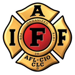 Indianapolis Professional Firefighters - Proud to be IAFF