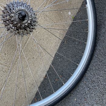 CrankWorks Cycles - Bikes Near Me - Nyack, New York
