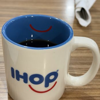 IHOP - Coffee - Breakfast & Brunch Near Me - Peoria, Arizona IHOP - Coffee - Breakfast & Brunch Near Me - Peoria, Arizona