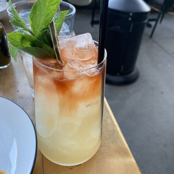 The Clever Koi - Asian Fusion Near Me - Phoenix, Arizona