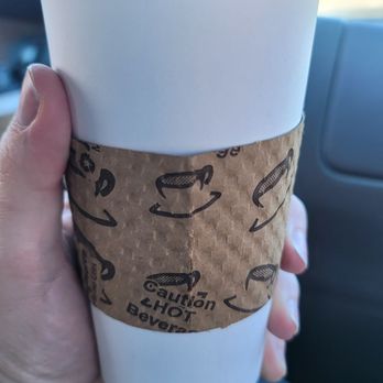 Larry's Gourmet Coffee House - Coffee & Tea Near Me - Dayton, Nevada Larry's Gourmet Coffee House - Coffee & Tea Near Me - Dayton, Nevada