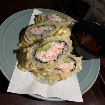 Ryoko's - Sushi Bars Near Me - San Francisco, California Ryoko's - Sushi Bars Near Me - San Francisco, California