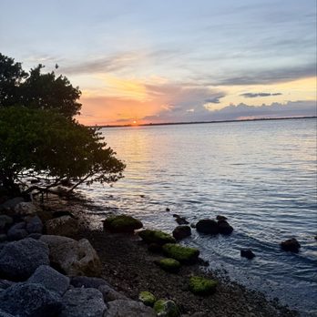 Sebastian Inlet State Park - Sunsets Over the Water! - Parks Near Me - Melbourne Beach, Florida Sebastian Inlet State Park - Sunsets Over the Water! - Parks Near Me - Melbourne Beach, Florida