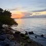 Photo of Sebastian Inlet State Park