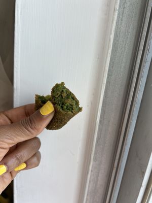 Bakery Pastelmania by null