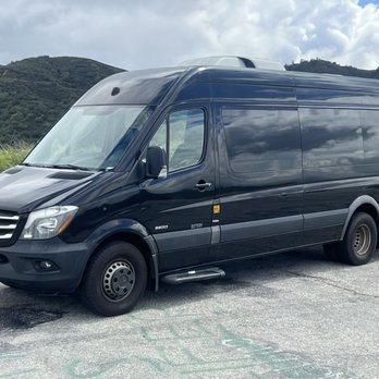Bein Ride - Mercedes Sprinter 14 Passengers - Buses Near Me Bein Ride - Mercedes Sprinter 14 Passengers - Buses Near Me
