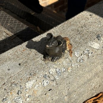 Mice On Main - Scavenger Hunts Near Me - Greenville, South Carolina Mice On Main - Scavenger Hunts Near Me - Greenville, South Carolina