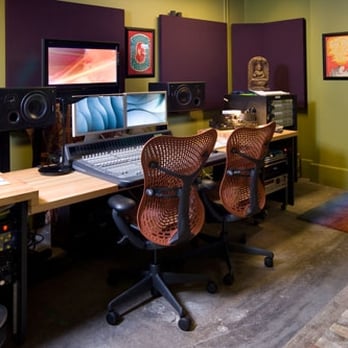 Bay Area Sound Studios - Recording, mixing, and mastering services under the direction of Stephen Hart are available. - Recording & Rehearsal Studios Near Me - San Rafael, California Bay Area Sound Studios - Recording, mixing, and mastering services under the direction of Stephen Hart are available. - Recording & Rehearsal Studios Near Me - San Rafael, California