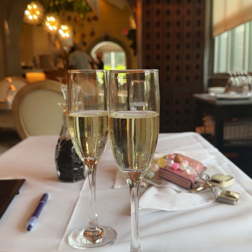 Bellini Osteria Toscana - Champagne - Tuscan Near Me - Roswell, Georgia Bellini Osteria Toscana - Champagne - Tuscan Near Me - Roswell, Georgia