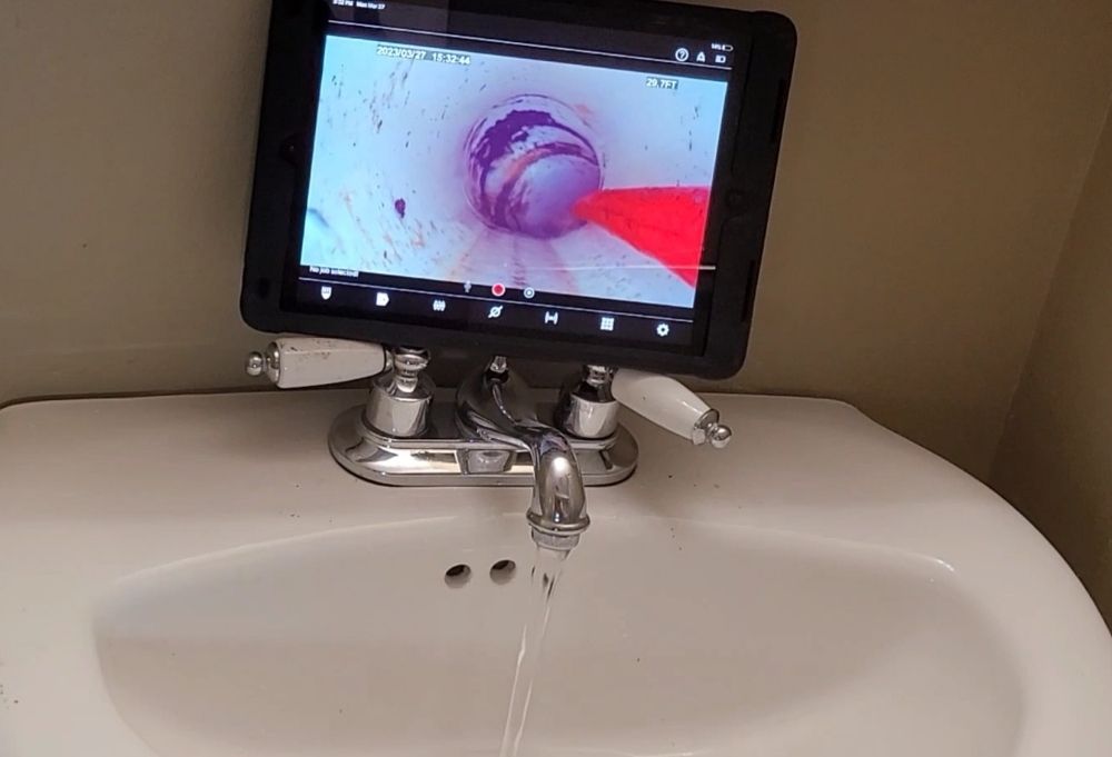 Slide of Wright Connection