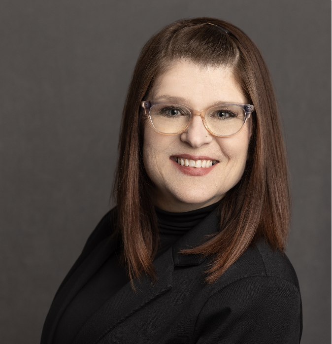 MAGGIE CINTRON NEXT HOME SIGNATURE GROUP 9220 60th Pl., Kenosha