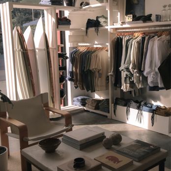 Hem & Haven - Women's Clothing Near Me - Waimea, Hawaii Hem & Haven - Women's Clothing Near Me - Waimea, Hawaii