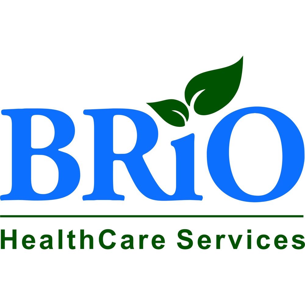 Brio Health Services - home care agency in Draper, UT