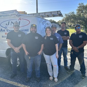 Johnson's Mechanical - Heating & Air Conditioning/HVAC Near Me - Lakeland, Florida Johnson's Mechanical - Heating & Air Conditioning/HVAC Near Me - Lakeland, Florida