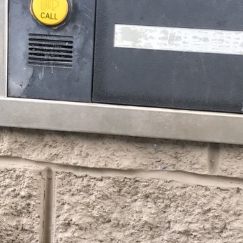 Rite Aid - If there's nobody at the window, hit the yellow button - Drugstores Near Me - Burlington, New Jersey Rite Aid - If there's nobody at the window, hit the yellow button - Drugstores Near Me - Burlington, New Jersey