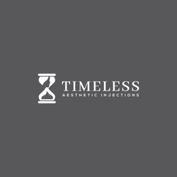 Timeless Aesthetic Injections