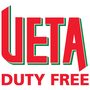 Photo of UETA Duty Free